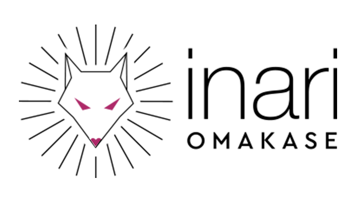 inari